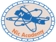 Nic Academy